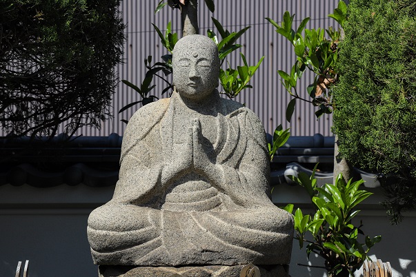 写真2