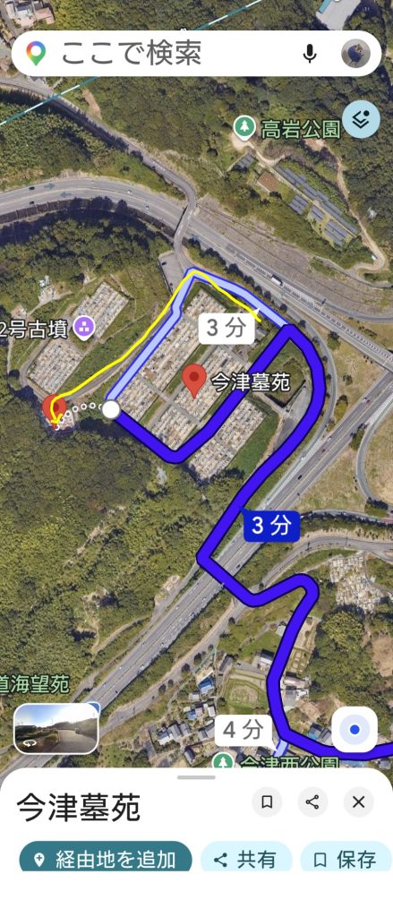 地図3